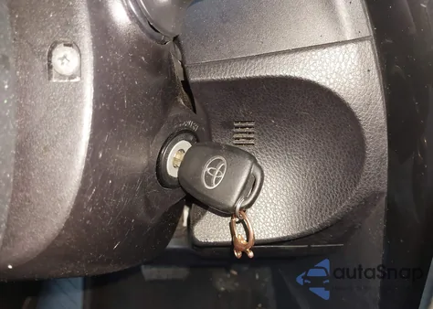 2018 Toyota Corolla Le from USA, damaged, VIN 2T1BURHE0JC013839